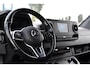 Mercedes-Benz Sprinter 315 1.9 CDI L2H1 RWD PB Edition Camera, Cruise, Sensoren, Multimedia, Carplay, 150Pk, Automaat, Led, Trekhaak,