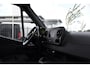 Mercedes-Benz Sprinter 315 1.9 CDI L2H1 RWD PB Edition Camera, Cruise, Sensoren, Multimedia, Carplay, 150Pk, Automaat, Led, Trekhaak,