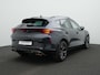 CUPRA Formentor 1.5 TSI 204 pk DSG e-Hybrid 204 pk DSG | Achteruitrijcamera | Adaptive Cruise | Carplay | Stuurwiel verwarmd