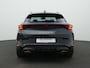 CUPRA Formentor 1.5 TSI 204 pk DSG e-Hybrid 204 pk DSG | Achteruitrijcamera | Adaptive Cruise | Carplay | Stuurwiel verwarmd
