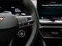 CUPRA Formentor 1.5 TSI 204 pk DSG e-Hybrid 204 pk DSG | Achteruitrijcamera | Adaptive Cruise | Carplay | Stuurwiel verwarmd