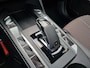 DS 3 1.2 Hybrid 136 Performance Line AUTOMAAT