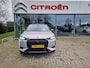 DS 3 1.2 Hybrid 136 Performance Line AUTOMAAT