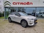 DS 3 1.2 Hybrid 136 Performance Line AUTOMAAT