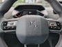 DS 3 1.2 Hybrid 136 Performance Line AUTOMAAT