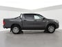 Toyota Hilux 2.4 D-4D AUT. 4X4 DOUBLE CAB EXECUTIVE ORIG. NL *41.151 KM* + ADAPTIVE CRUISE | CAMERA | STOELVERW. | NAVIGATIE