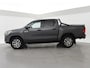 Toyota Hilux 2.4 D-4D AUT. 4X4 DOUBLE CAB EXECUTIVE ORIG. NL *41.151 KM* + ADAPTIVE CRUISE | CAMERA | STOELVERW. | NAVIGATIE