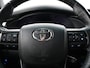 Toyota Hilux 2.4 D-4D AUT. 4X4 DOUBLE CAB EXECUTIVE ORIG. NL *41.151 KM* + ADAPTIVE CRUISE | CAMERA | STOELVERW. | NAVIGATIE