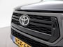 Toyota Hilux 2.4 D-4D AUT. 4X4 DOUBLE CAB EXECUTIVE ORIG. NL *41.151 KM* + ADAPTIVE CRUISE | CAMERA | STOELVERW. | NAVIGATIE