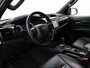 Toyota Hilux 2.4 D-4D AUT. 4X4 DOUBLE CAB EXECUTIVE ORIG. NL *41.151 KM* + ADAPTIVE CRUISE | CAMERA | STOELVERW. | NAVIGATIE