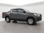 Toyota Hilux 2.4 D-4D AUT. 4X4 DOUBLE CAB EXECUTIVE ORIG. NL *41.151 KM* + ADAPTIVE CRUISE | CAMERA | STOELVERW. | NAVIGATIE