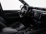 Toyota Hilux 2.4 D-4D AUT. 4X4 DOUBLE CAB EXECUTIVE ORIG. NL *41.151 KM* + ADAPTIVE CRUISE | CAMERA | STOELVERW. | NAVIGATIE