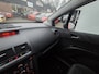 Opel Meriva 1.4 Turbo Edition