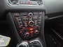 Opel Meriva 1.4 Turbo Edition