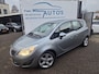 Opel Meriva 1.4 Turbo Edition