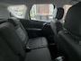 Opel Meriva 1.4 Turbo Edition