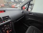 Opel Meriva 1.4 Turbo Edition