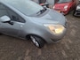 Opel Meriva 1.4 Turbo Edition