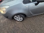 Opel Meriva 1.4 Turbo Edition