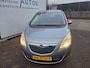 Opel Meriva 1.4 Turbo Edition