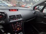 Opel Meriva 1.4 Turbo Edition