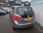 Opel Meriva 1.4 Turbo Edition