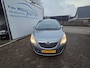 Opel Meriva 1.4 Turbo Edition