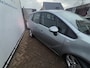 Opel Meriva 1.4 Turbo Edition