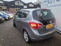 Opel Meriva 1.4 Turbo Edition