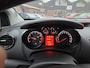 Opel Meriva 1.4 Turbo Edition