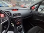 Opel Meriva 1.4 Turbo Edition
