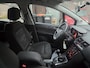 Opel Meriva 1.4 Turbo Edition