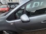 Opel Meriva 1.4 Turbo Edition