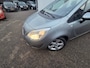 Opel Meriva 1.4 Turbo Edition