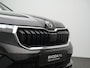 Skoda Kamiq 1.0 TSI 115 pk DSG Selection | Stuur-/stoelverwarming | Achteruitrijcamera | Carplay | Virtual Cockpit