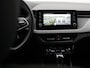 Skoda Kamiq 1.0 TSI 115 pk DSG Selection | Stuur-/stoelverwarming | Achteruitrijcamera | Carplay | Virtual Cockpit