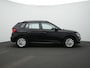 Skoda Kamiq 1.0 TSI 115 pk DSG Selection | Stuur-/stoelverwarming | Achteruitrijcamera | Carplay | Virtual Cockpit
