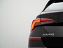 Skoda Kamiq 1.0 TSI 115 pk DSG Selection | Stuur-/stoelverwarming | Achteruitrijcamera | Carplay | Virtual Cockpit