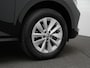 Skoda Kamiq 1.0 TSI 115 pk DSG Selection | Stuur-/stoelverwarming | Achteruitrijcamera | Carplay | Virtual Cockpit