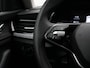 Skoda Kamiq 1.0 TSI 115 pk DSG Selection | Stuur-/stoelverwarming | Achteruitrijcamera | Carplay | Virtual Cockpit