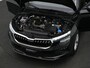 Skoda Kamiq 1.0 TSI 115 pk DSG Selection | Stuur-/stoelverwarming | Achteruitrijcamera | Carplay | Virtual Cockpit