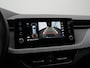 Skoda Kamiq 1.0 TSI 115 pk DSG Selection | Stuur-/stoelverwarming | Achteruitrijcamera | Carplay | Virtual Cockpit