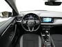 Skoda Kamiq 1.0 TSI 115 pk DSG Selection | Stuur-/stoelverwarming | Achteruitrijcamera | Carplay | Virtual Cockpit