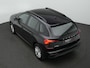 Skoda Kamiq 1.0 TSI 115 pk DSG Selection | Stuur-/stoelverwarming | Achteruitrijcamera | Carplay | Virtual Cockpit