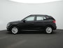 Skoda Kamiq 1.0 TSI 115 pk DSG Selection | Stuur-/stoelverwarming | Achteruitrijcamera | Carplay | Virtual Cockpit