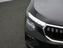 Skoda Kamiq 1.0 TSI 115 pk DSG Selection | Stuur-/stoelverwarming | Achteruitrijcamera | Carplay | Virtual Cockpit