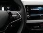 Skoda Kamiq 1.0 TSI 115 pk DSG Selection | Stuur-/stoelverwarming | Achteruitrijcamera | Carplay | Virtual Cockpit