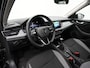 Skoda Kamiq 1.0 TSI 115 pk DSG Selection | Stuur-/stoelverwarming | Achteruitrijcamera | Carplay | Virtual Cockpit