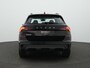 Skoda Kamiq 1.0 TSI 115 pk DSG Selection | Stuur-/stoelverwarming | Achteruitrijcamera | Carplay | Virtual Cockpit