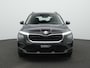 Skoda Kamiq 1.0 TSI 115 pk DSG Selection | Stuur-/stoelverwarming | Achteruitrijcamera | Carplay | Virtual Cockpit